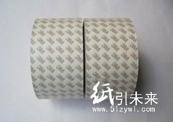 現(xiàn)貨供應(yīng)3M工業(yè)膠帶/3M9080雙面膠