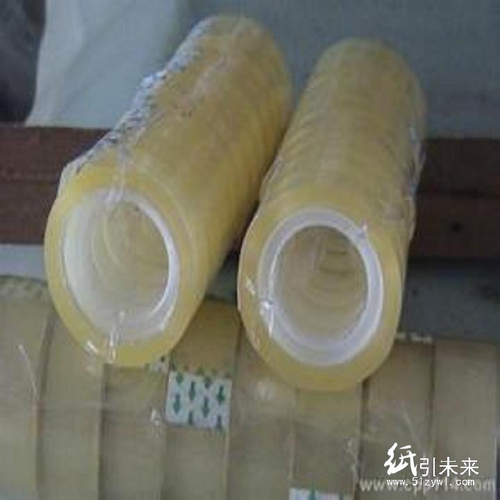 文具膠帶 透明文具膠帶大量供應(yīng)價格優(yōu)惠