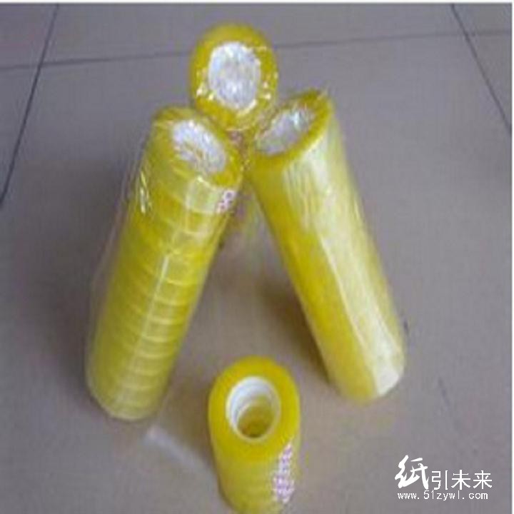 文具膠帶 細(xì)芯文具膠帶批發(fā)銷售