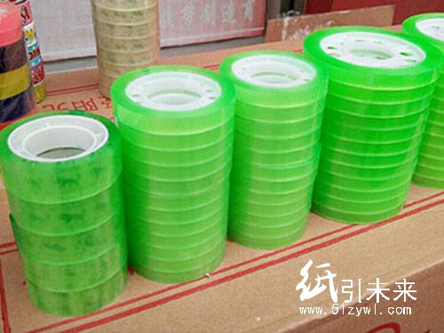 膠帶批發(fā)廠家熱銷BOPP封箱膠帶 文具膠帶 雙面膠帶 歡迎訂購