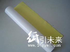 廠家低價銷售優(yōu)質雙面膠帶，油性，水性熱熔型，印刷貼板膠帶