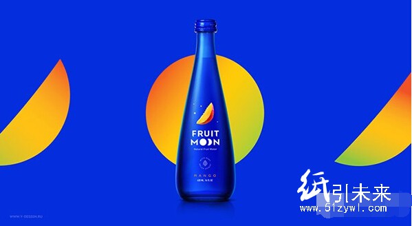 創(chuàng)新飲料包裝