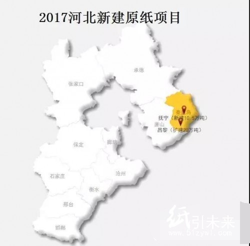 河北省