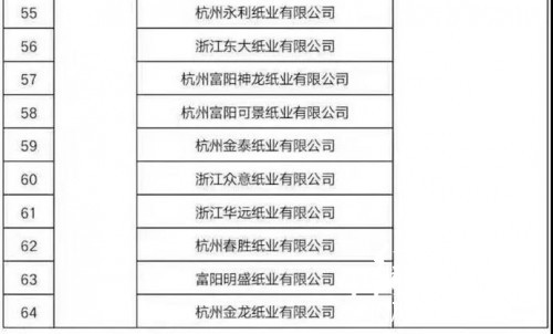 富陽事件