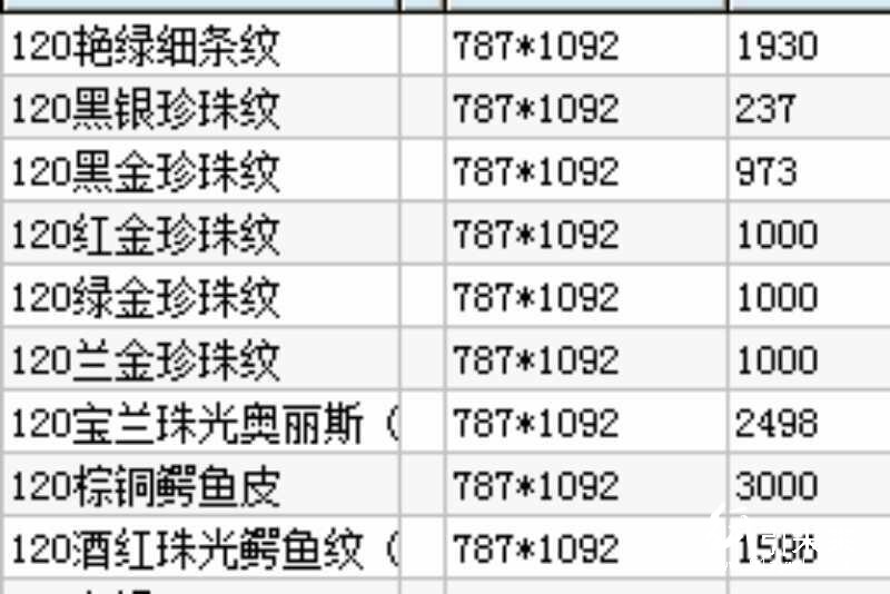 特約1-2