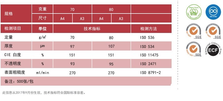 紙引未來(lái)網(wǎng)瑞印