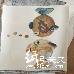 我要印一批油畫(huà)