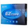 EZCOPY復印紙70gA4 30箱起送