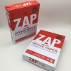 ZAP 80g A4進(jìn)口特等品復(fù)印紙 5包/箱