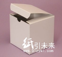 求購(gòu)1000個(gè)紙盒