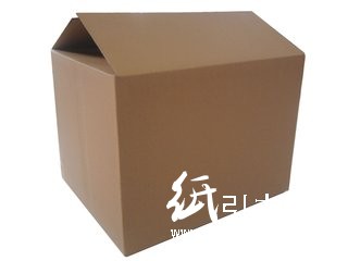 求購700個快遞紙箱