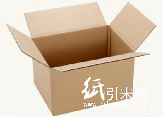 求購(gòu)?fù)呃慵埾? width=