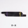 晨光雙頭雙色熒光筆人機(jī)AHM26501黃+紫