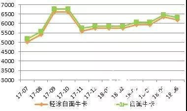 微信圖片_20180710143259