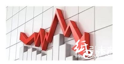 造紙企業(yè)