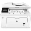 惠普（HP）LaserJet Pro MFP M227fdw激光多功能一體機（打印、復印、掃描、傳真、自動雙面打?。? class=