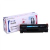 格之格 (G&G) NT-C0388CT 黑色硒鼓 易加粉 適用HP Laserjet P1007 P1008 M1136 1213NF 1216NFH P1106 P1108 M126a M226dw M202dw 打印量1500頁