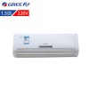 格力（Gree） KFR-35GW/(35570)Aa-2 空調(diào) 白色 Q力系列 冷暖 1.5匹 掛壁式 定頻 220V 二級(jí) 六年保修