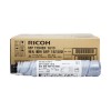 理光（RICOH）MP1610 復(fù)印機(jī)墨粉 適用MP1610/1810/1812L/2011LD/2012LD/A2015/A2015L/A2018/A2018D/A2020/A2020D 黑色 打印量6000頁