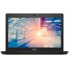 戴爾（DELL）筆記本電腦 Latitude 5290 240001 Intel酷睿I3-8130U 2.7GHz 雙核 4G-DDR4 500G SATA硬盤 集顯 無光驅(qū) DOS 12.5寸 加配包鼠 三年上門 黑色