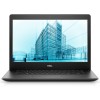 戴爾（Dell） Latitude 3490 230064 筆記本電腦 Intel酷睿I5-8250U 1.6GHz 四核 4G-DDR4 256G固態(tài) 集顯 無光驅(qū) DOS 14寸 加配包鼠 三年上門	黑色