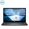 戴爾（DELL）筆記本電腦 Latitude 7490 230018 Intel酷睿I5-8250U 1.6GHz 四核 4G-DDR4 256G固態(tài) 集顯 無光驅(qū) DOS 14寸 加配包鼠 三年上門 黑色