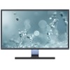 三星（SAMSUNG）顯示器 S24E390HL 23.6英寸 HDMI VGA 19201080 PLS面板 169 一年保修 黑色