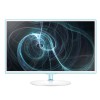 三星(SAMSUNG) S24D360HL 顯示器 23.6寸 VGA HDMI 1920*1080 PLS面板 16:9 一年保修