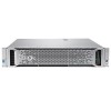 惠普服務(wù)器 HPE ProLiant DL388 Gen9 2*E5-2620v4 32G 5*600G SAS DVDRW 陣列卡 2*800W冗余電源 標(biāo)配三年上門保修 黑色