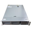 惠普（HP）服務(wù)器 HPE Proliant DL388 Gen9 2*E5-2620V4 2*16G 2GRAID 4*1.2T 2*500W 2012R2標(biāo)準(zhǔn)版系統(tǒng) 黑色 3年上門