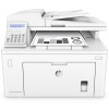 惠普（HP） LaserJet Pro MFP M227fdn 黑白激光多功能一體機(jī) A4幅面 打印/復(fù)印/掃描/傳真 有線網(wǎng)絡(luò) 自動雙面打印 一年保修