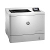 惠普（HP） Color LaserJet Enterprise M553dn 彩色激光打印機(jī) A4幅面 有線網(wǎng)絡(luò)打印 手動(dòng)雙面打印 一年保 自動(dòng)雙面