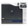 惠普(HP) Color LaserJet Pro CP5225dn 激光打印機 A3幅面 有線網(wǎng)絡(luò)打印 自動雙面打印 白色 二年保修