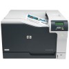 惠普（HP）Color LaserJet Pro CP5225n 彩色激光打印機(jī) A3幅面 有線網(wǎng)絡(luò) 手動雙面打印 一年保 Color LaserJet Pro CP5225n