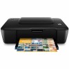 惠普（HP） DeskJet 2029 彩色噴墨打印機(jī) A4幅面 黑色 不支持網(wǎng)絡(luò)打印 一年上門