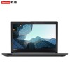 聯(lián)想（LENOVO） 揚(yáng)天 V330（I5-8250U/8GB/256GB SSD/2GB獨(dú)顯/WIN7PRO/1年)筆記本