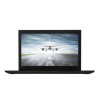 聯(lián)想（Lenovo）筆記本電腦 ThinkPad X280-045（20KEA045CD）Intel酷睿I5-8250U 1.6GHz四核8G-DDR4  256G固態(tài)硬盤  集顯  無光驅(qū) DOS 12.5寸 加配包鼠 一年保修 黑色