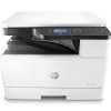 惠普 (HP) LaserJet MFP M436n 黑白激光多功能一體機(jī) A3幅面 打印/復(fù)印/掃描/數(shù)字發(fā)送 有線網(wǎng)絡(luò)打印 23頁(yè)/分鐘 1年保修