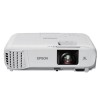 愛(ài)普生（Epson）高清投影機(jī) CB-X39 3500流明 單主機(jī)（不含線材及相關(guān)施工安裝費(fèi)用） 主機(jī)2年保修 代替CB-X30