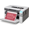 柯達（Kodak） i3250 掃描儀 A3幅面 速度50/100 色彩24位 分辨率1200dpi 平板及饋紙式 雙面自動 一年保修