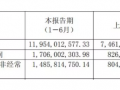 半年利潤(rùn)高達(dá)17億，山鷹紙業(yè)為何不懼怕外廢進(jìn)不來(lái)？