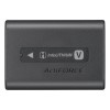 索尼(SONY) NP-FV70A 相機(jī)電池 1900mAh 適用機(jī)型：AXP35/AX30/VG30EH/PJ790/AX45