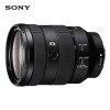 索尼（SONY）全畫幅標(biāo)準(zhǔn)變焦微單相機(jī)G鏡頭	SEL24105G	FE 24-105mm F4 G OSS E卡口	黑色