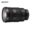 索尼（SONY）FE 24-70mm F2.8 GM 全畫幅標(biāo)準(zhǔn)變焦G大師鏡頭 E卡口（SEL2470GM）