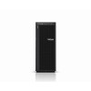 聯(lián)想 Lenovo ST550 4U雙路塔式服務(wù)器  （1*3104 6核 85W 1.7GHz處理器/1*16G/2*2T SATA 硬盤/RAID 530-8i陣列卡/2*1GbE/1*550W/3年7*24原廠保修服務(wù)）