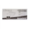 聯(lián)想（Lenovo）LD4637硒鼓 （適用于LJ3700D/LJ3700DN/LJ3800DN/LJ3800DW/M8600DN/M8900DNF）