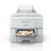 愛(ài)普生（EPSON）WF-6093 彩色商用墨倉(cāng)式打印機(jī)  A4，自動(dòng)雙面，帶無(wú)線/有線，黑色10000頁(yè)，彩色7000頁(yè)，黑色34ppm,彩色34ppm  一年保修