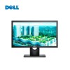 戴爾（DELL）E2417H 23.8英寸液晶顯示器 DP/VGA接口 1920*1080分辨率 IPS面板 屏幕比例16:9 三年保修