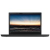 聯(lián)想（Lenovo）ThinkPad L480-310 筆記本電腦 Intel酷睿I7-8550U 1.8GHz四核 4G-DDR4 1T硬盤 2G獨(dú)顯 無光驅(qū) DOS 14寸 含包鼠 一年保修 黑色