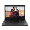 聯(lián)想（Lenovo） ThinkPad L390-17 13.3英寸筆記本電腦 Intel酷睿i5-8265U 1.6GHz 四核 8G-DDR4內(nèi)存 256G SSD 集顯 無光驅(qū) DOS 一年保修